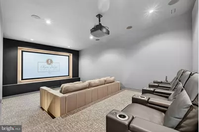 132 Jefferson Hundred, Williamsburg, VA 23185 - Photo 48