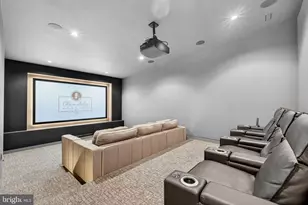 132 Jefferson Hundred, Williamsburg, VA 23185 - Photo 48