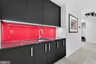 132 Jefferson Hundred, Williamsburg, VA 23185 - Photo 44