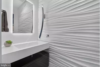 132 Jefferson Hundred, Williamsburg, VA 23185 - Photo 22