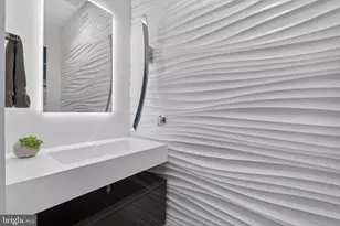 132 Jefferson Hundred, Williamsburg, VA 23185 - Photo 22