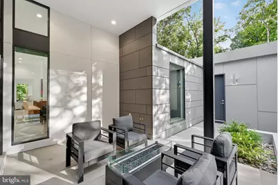 132 Jefferson Hundred, Williamsburg, VA 23185 - Photo 18