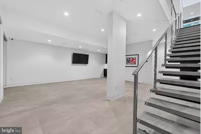 132 Jefferson Hundred, Williamsburg, VA 23185 - Photo 42