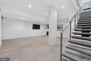 132 Jefferson Hundred, Williamsburg, VA 23185 - Photo 42