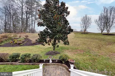 7100 Pinebrook Road, Williamsburg, VA 23188 - Photo 56