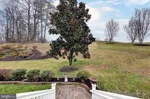 7100 Pinebrook Rd, Williamsburg, VA 23188 - Photo 56