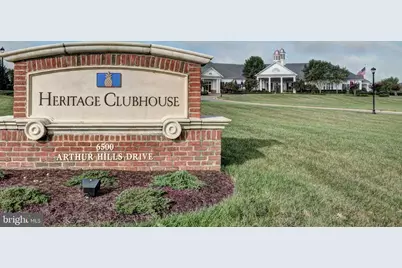 7100 Pinebrook Road, Williamsburg, VA 23188 - Photo 72