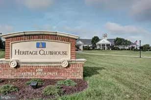 7100 Pinebrook Rd, Williamsburg, VA 23188 - Photo 72