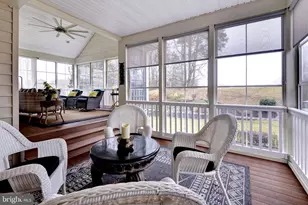 7100 Pinebrook Rd, Williamsburg, VA 23188 - Photo 50