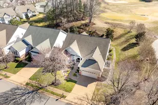 7100 Pinebrook Rd, Williamsburg, VA 23188 - Photo 62