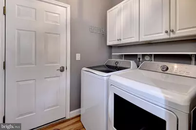 7100 Pinebrook Road, Williamsburg, VA 23188 - Photo 30