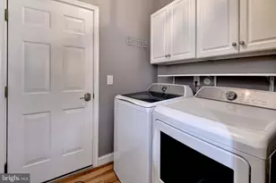 7100 Pinebrook Rd, Williamsburg, VA 23188 - Photo 30