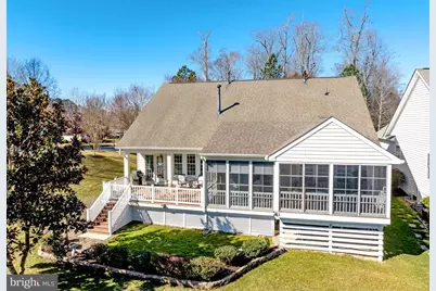 7100 Pinebrook Road, Williamsburg, VA 23188 - Photo 68