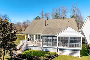 7100 Pinebrook Rd, Williamsburg, VA 23188 - Photo 68