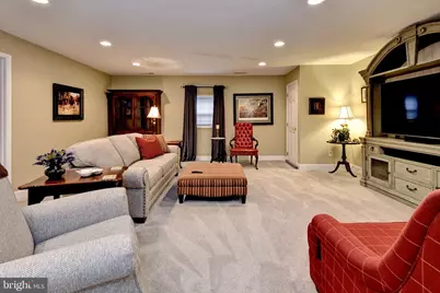 7100 Pinebrook Road, Williamsburg, VA 23188 - Photo 42