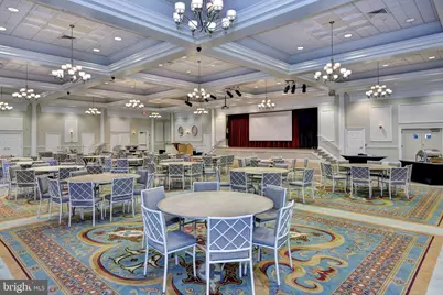 7100 Pinebrook Road, Williamsburg, VA 23188 - Photo 76