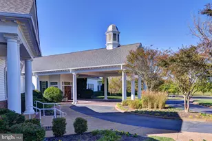 7100 Pinebrook Rd, Williamsburg, VA 23188 - Photo 74