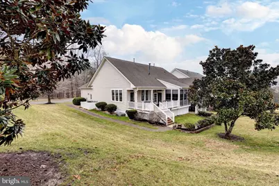 7100 Pinebrook Road, Williamsburg, VA 23188 - Photo 60