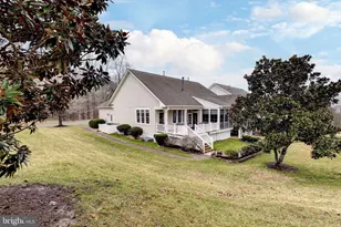 7100 Pinebrook Rd, Williamsburg, VA 23188 - Photo 60