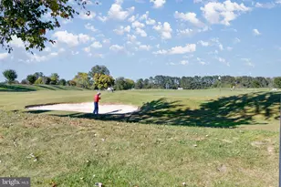 7100 Pinebrook Rd, Williamsburg, VA 23188 - Photo 86