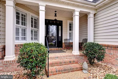 7100 Pinebrook Road, Williamsburg, VA 23188 - Photo 8