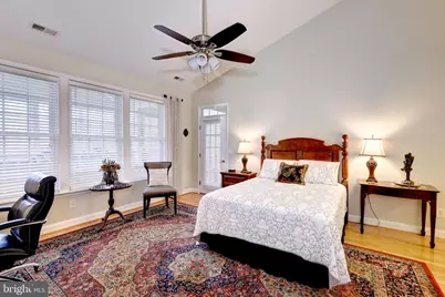 7100 Pinebrook Road, Williamsburg, VA 23188 - Photo 36