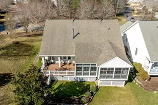 7100 Pinebrook Rd, Williamsburg, VA 23188 - Photo 70