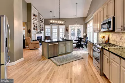 7100 Pinebrook Road, Williamsburg, VA 23188 - Photo 26