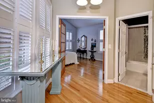 7100 Pinebrook Rd, Williamsburg, VA 23188 - Photo 32