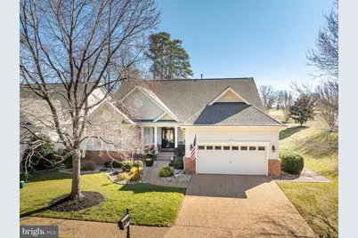 7100 Pinebrook Road, Williamsburg, VA 23188 - Photo 1