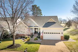 7100 Pinebrook Rd, Williamsburg, VA 23188 - Photo 1