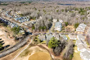 7100 Pinebrook Rd, Williamsburg, VA 23188 - Photo 66