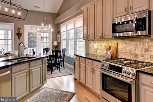 7100 Pinebrook Rd, Williamsburg, VA 23188 - Photo 28