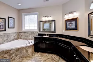 7100 Pinebrook Rd, Williamsburg, VA 23188 - Photo 38