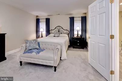 7100 Pinebrook Road, Williamsburg, VA 23188 - Photo 44