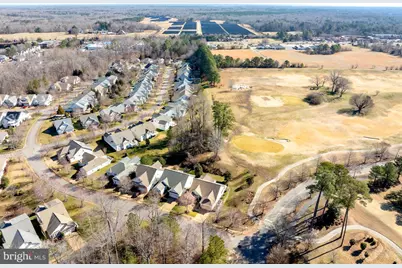 7100 Pinebrook Road, Williamsburg, VA 23188 - Photo 64