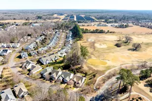 7100 Pinebrook Rd, Williamsburg, VA 23188 - Photo 64