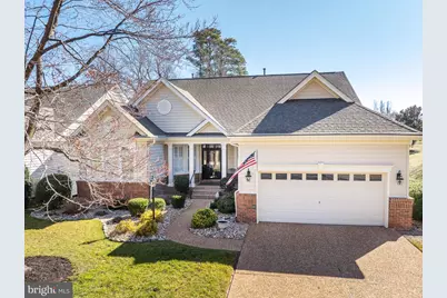 7100 Pinebrook Road, Williamsburg, VA 23188 - Photo 2