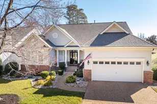 7100 Pinebrook Rd, Williamsburg, VA 23188 - Photo 2