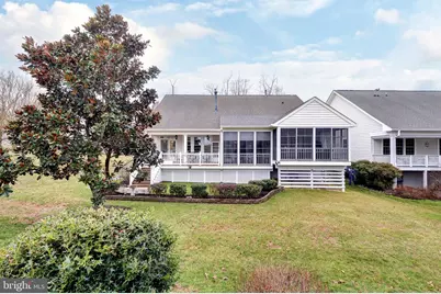 7100 Pinebrook Road, Williamsburg, VA 23188 - Photo 58