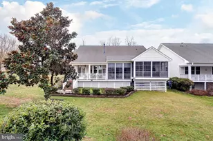 7100 Pinebrook Rd, Williamsburg, VA 23188 - Photo 58