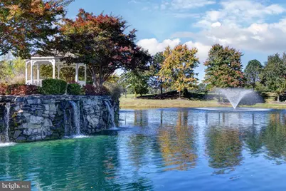 7100 Pinebrook Road, Williamsburg, VA 23188 - Photo 82