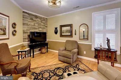 7100 Pinebrook Road, Williamsburg, VA 23188 - Photo 12