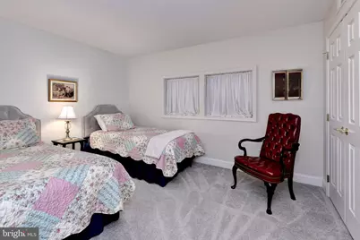 7100 Pinebrook Road, Williamsburg, VA 23188 - Photo 46