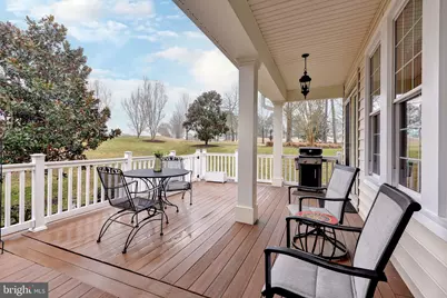 7100 Pinebrook Road, Williamsburg, VA 23188 - Photo 54