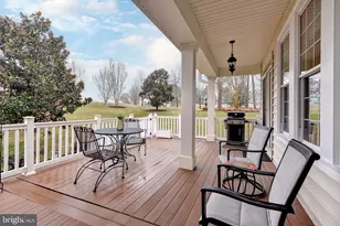 7100 Pinebrook Rd, Williamsburg, VA 23188 - Photo 54