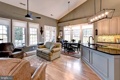 7100 Pinebrook Road, Williamsburg, VA 23188 - Photo 18