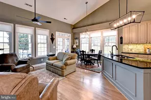 7100 Pinebrook Rd, Williamsburg, VA 23188 - Photo 18