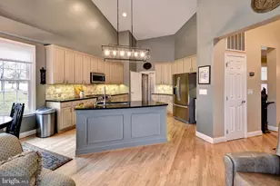 7100 Pinebrook Rd, Williamsburg, VA 23188 - Photo 22