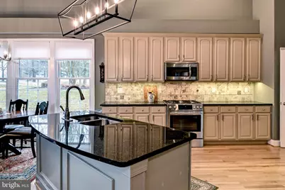 7100 Pinebrook Road, Williamsburg, VA 23188 - Photo 24